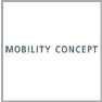 Mobility Concept